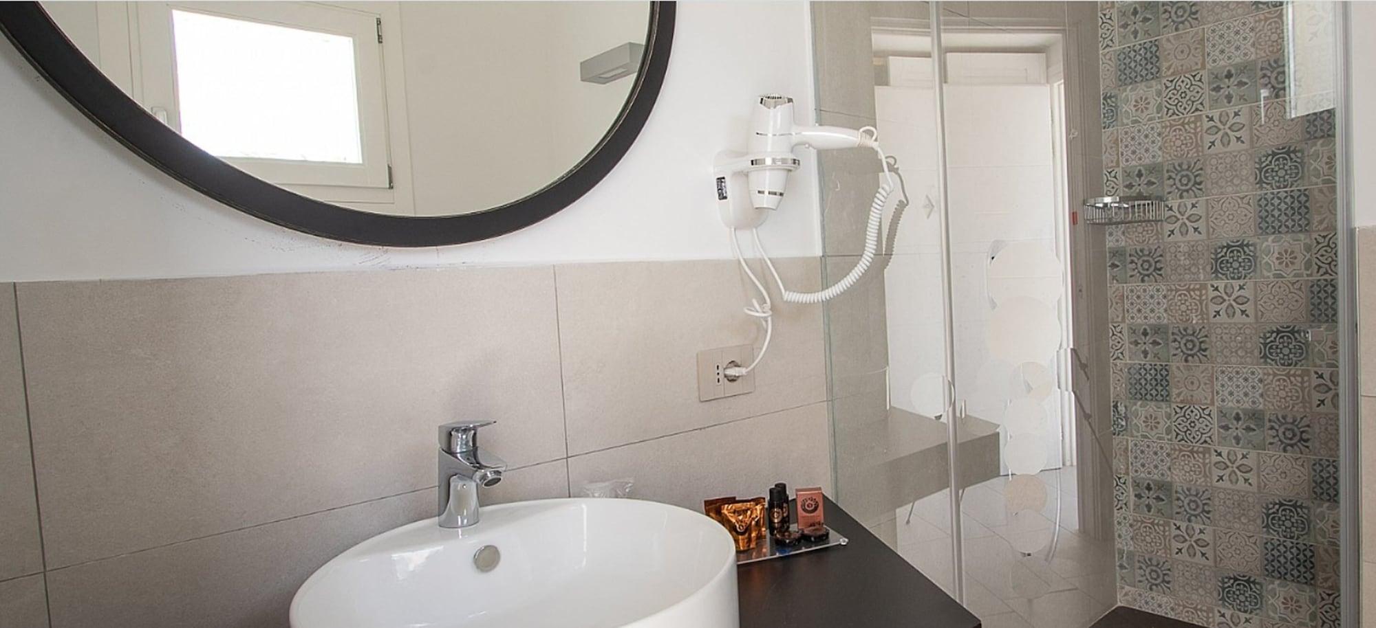 Limone Hotel 4*