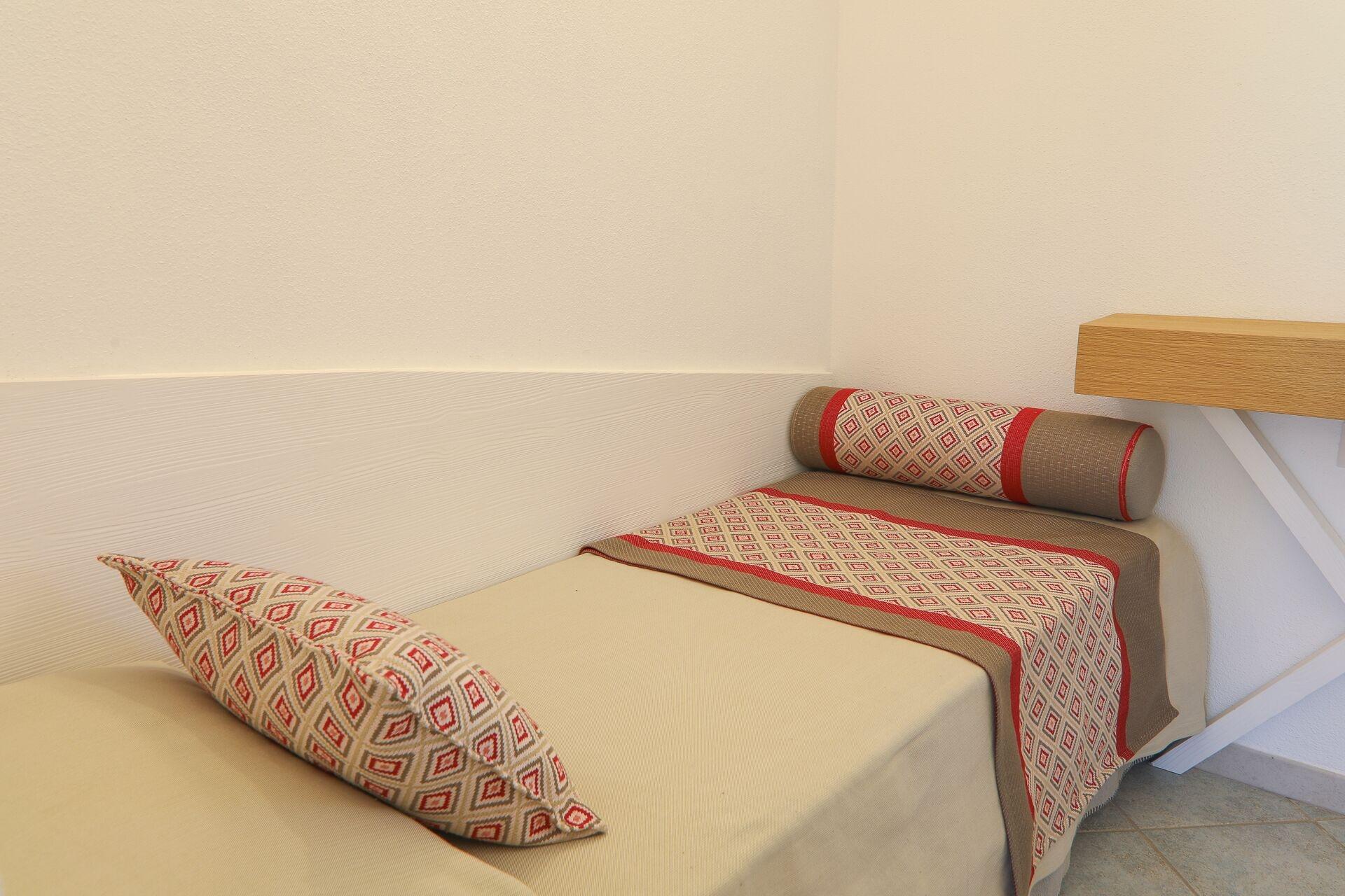 Hotel Limone 4*
