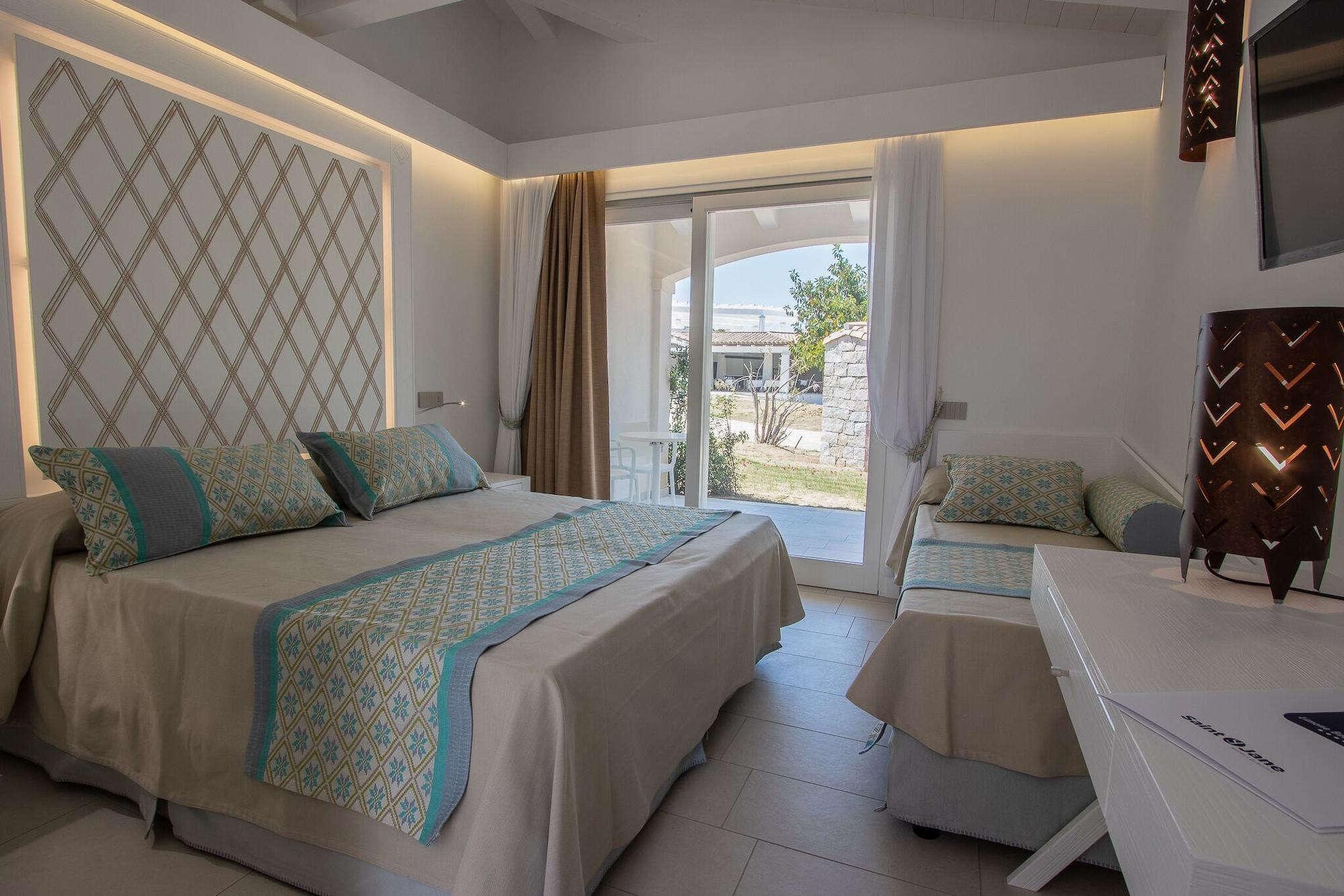 Limone Hotel 4*