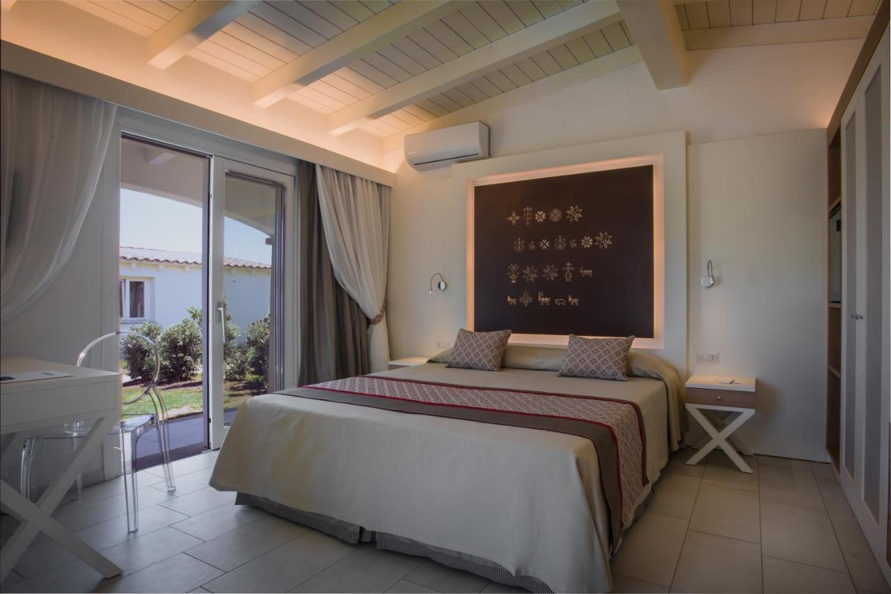 Hotel Limone 4*