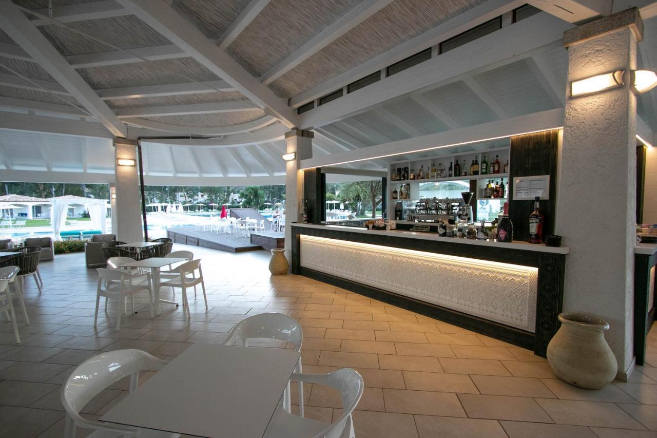 Limone Hotel