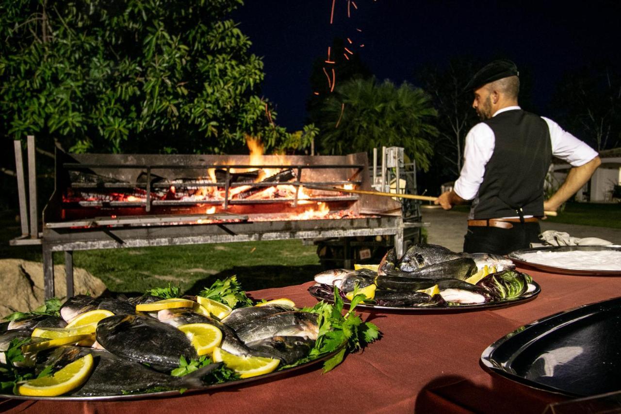 Hotel Limone 4*